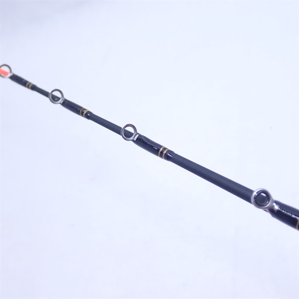 ２０黒船カワハギ先調子８：２ＫＫＷＣ－１７５ゼロテン